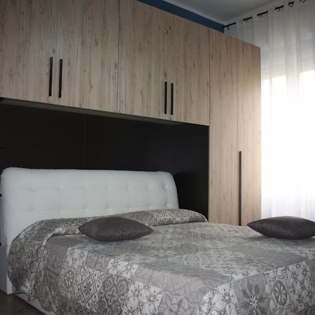 My Home Milano ! Milão Exterior foto