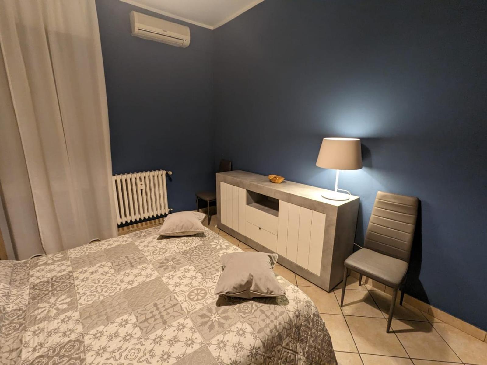 My Home Milano ! Milão Exterior foto