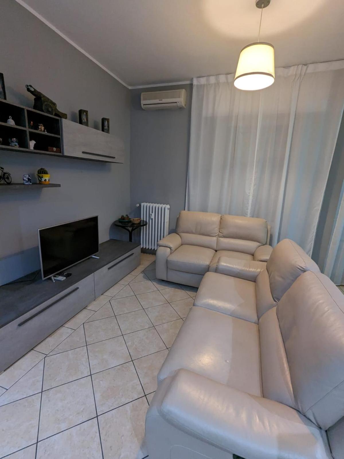 My Home Milano ! Milão Exterior foto